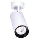 B-WARE SLV 1004584 NUMINOS® SPOT DALI L Indoor LED...
