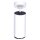 B-WARE SLV 1004584 NUMINOS® SPOT DALI L Indoor LED Deckenaufbauleuchte Weiß/Schwarz 2700K 60°