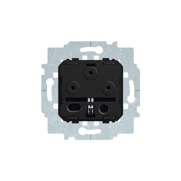 Busch-Jaeger 2CKA001012A2242 Cardschalter UP RFID