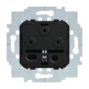 Busch-Jaeger 2CKA001012A2242 Cardschalter UP RFID