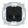 Busch-Jaeger 2CKA001012A2242 Cardschalter UP RFID