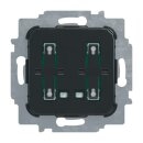 Busch-Jaeger 2CKA001413A1114 Elektroniktaster UP DND/MU...