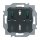 Busch-Jaeger 2CKA001413A1115 2051 U Elektroniktaster UP