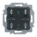 Busch-Jaeger 2CKA001413A1116 2052 U Elektroniktaster...