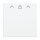 Busch-Jaeger 2CKA001710A4127 1792 RFID-84 ZentralscheibeCardschalter RFI
