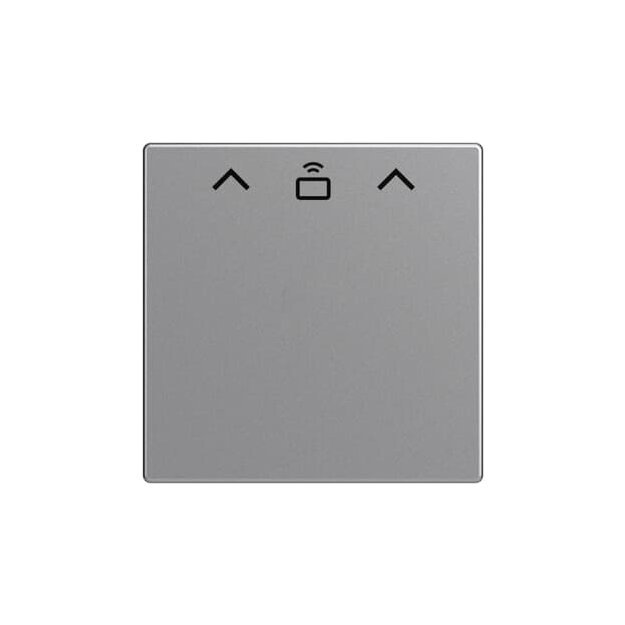 Busch-Jaeger 2CKA001710A4128 1792 RFID-83 ZentralscheibeCardschalter RFID