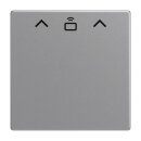Busch-Jaeger 2CKA001710A4128 1792 RFID-83...