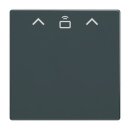Busch-Jaeger 2CKA001710A4130 1792 RFID-81...