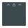 Busch-Jaeger 2CKA001710A4130 1792 RFID-81 ZentralscheibeCardschalter RFID