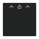 Busch-Jaeger 2CKA001710A4131 1792 RFID-885...