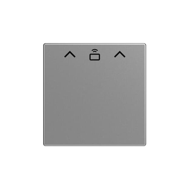 Busch-Jaeger 2CKA001710A4134 ZentralscheibeCardschalter RFID 1792 RFID-866