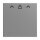 Busch-Jaeger 2CKA001710A4134 ZentralscheibeCardschalter RFID 1792 RFID-866