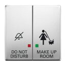 Busch-Jaeger 2CKA001751A3227 Wippe DND/MUR...