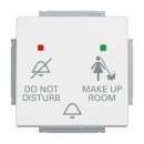 Busch-Jaeger 2CKA001751A3240 Wippe DND/MUR...