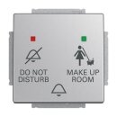 Busch-Jaeger 2CKA001751A3241 Klingeltaster Einsatz...