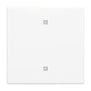 Busch-Jaeger 2CKA001751A3258 2570-10-84 Wippe...