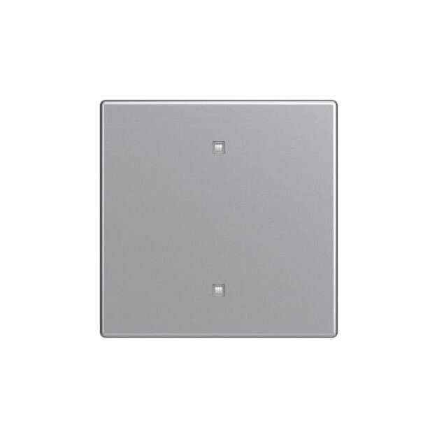 Busch-Jaeger 2CKA001751A3259 2570-10-83 Wippe Elektroniktaster