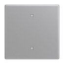 Busch-Jaeger 2CKA001751A3259 2570-10-83 Wippe...