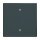 Busch-Jaeger 2CKA001751A3261 2570-10-81 Wippe Elektroniktaster