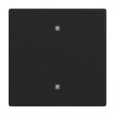 Busch-Jaeger 2CKA001751A3262 2570-10-885 Wippe...