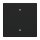 Busch-Jaeger 2CKA001751A3262 2570-10-885 Wippe Elektroniktaster