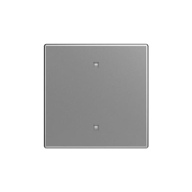 Busch-Jaeger 2CKA001751A3265 2570-10-866 Wippe Elektroniktaster