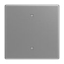 Busch-Jaeger 2CKA001751A3265 2570-10-866 Wippe...