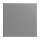 Busch-Jaeger 2CKA001751A3265 2570-10-866 Wippe Elektroniktaster
