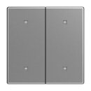 Busch-Jaeger 2CKA001751A3276 2570-20-866 Wippe 2-fach...