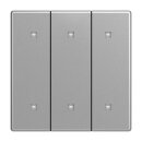 Busch-Jaeger 2CKA001751A3281 2570-30-83 Wippe 3-fach...