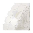 Busch-Jaeger 2CKA001763A0031 Klebepad Malerabdeckung 2098...