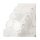 Busch-Jaeger 2CKA001763A0031 Klebepad Malerabdeckung 2098 UNI-P