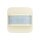Busch-Jaeger 2CKA006200A0160 62762-212-WL BW 180 flex Komfort-Sensor Wireless mit Selectlinse