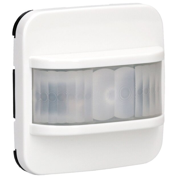 Busch-Jaeger 2CKA006200A0162 62762-214-WL BW 180 flex...