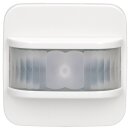 Busch-Jaeger 2CKA006200A0162 62762-214-WL BW 180 flex...