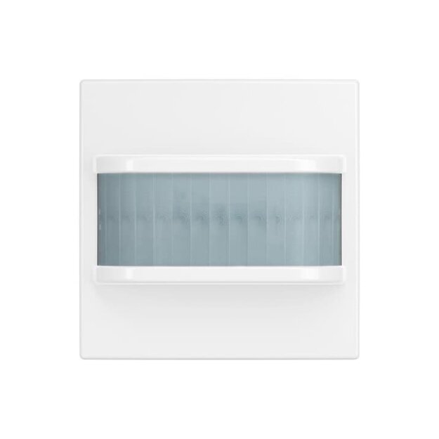 Busch-Jaeger 2CKA006200A0164 62762-914-WL BW 180 flex Komfort-Sensor Wireless mit Selectlinse