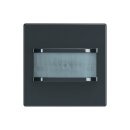 Busch-Jaeger 2CKA006200A0165 62762-81-WL BW 180 flex...