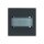 Busch-Jaeger 2CKA006200A0165 62762-81-WL BW 180 flex Komfort-Sensor Wireless mit Selectlinse