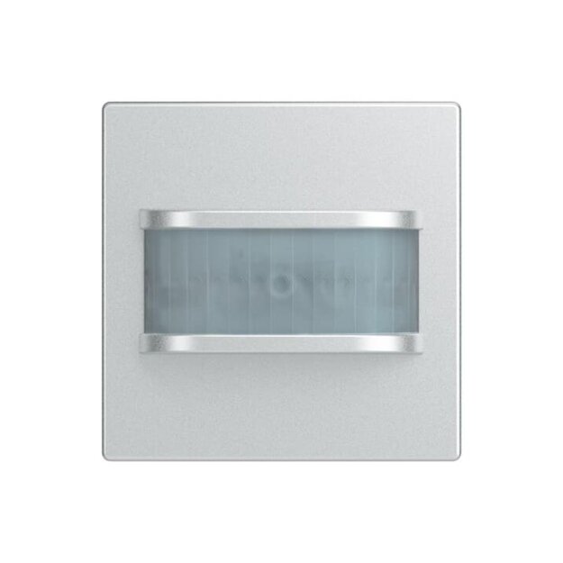 Busch-Jaeger 2CKA006200A0169 62762-83-WL BW 180 flex Komfort-Sensor Wireless mit Selectlinse