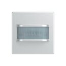 Busch-Jaeger 2CKA006200A0169 62762-83-WL BW 180 flex...