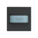 Busch-Jaeger 2CKA006200A0177 62762-885-WL BW 180 flex...