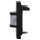 Busch-Jaeger 2CKA006200A0177 62762-885-WL BW 180 flex Komfort-Sensor Wireless mit Selectlinse