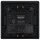 Busch-Jaeger 2CKA006200A0177 62762-885-WL BW 180 flex Komfort-Sensor Wireless mit Selectlinse