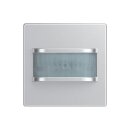 Busch-Jaeger 2CKA006200A0180 62762-866-WL BW 180 flex...