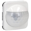 Busch-Jaeger 2CKA006200A0230 62764-214-WL BW 180 flex...