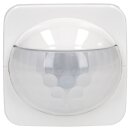 Busch-Jaeger 2CKA006200A0230 62764-214-WL BW 180 flex...