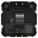 Busch-Jaeger 2CKA006200A0230 62764-214-WL BW 180 flex Multi Sensor Wireless mit Multilinse