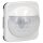 Busch-Jaeger 2CKA006200A0230 62764-214-WL BW 180 flex Multi Sensor Wireless mit Multilinse