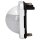 Busch-Jaeger 2CKA006200A0230 62764-214-WL BW 180 flex Multi Sensor Wireless mit Multilinse