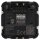 Busch-Jaeger 2CKA006200A0230 62764-214-WL BW 180 flex Multi Sensor Wireless mit Multilinse